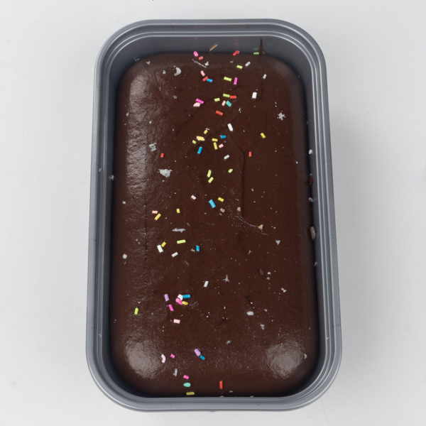 PU慢回弹仿真蛋糕模型捏捏乐仿真美食解压减压玩具 - 图片 4