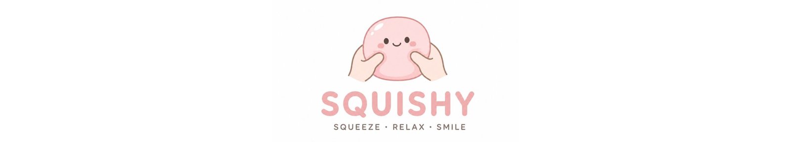 Squishy